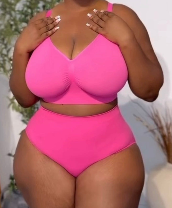 Comfy set
