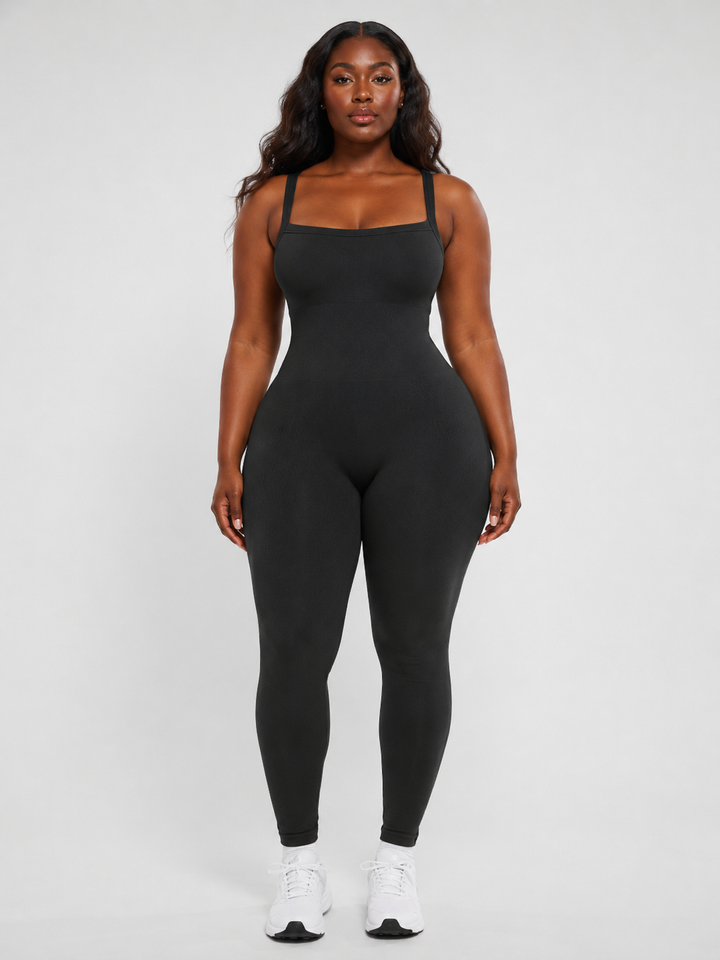 Lena jumpsuit