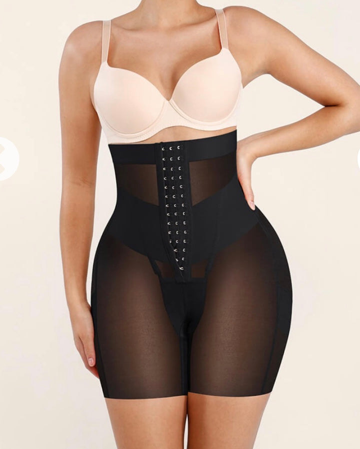 Amira shapewear