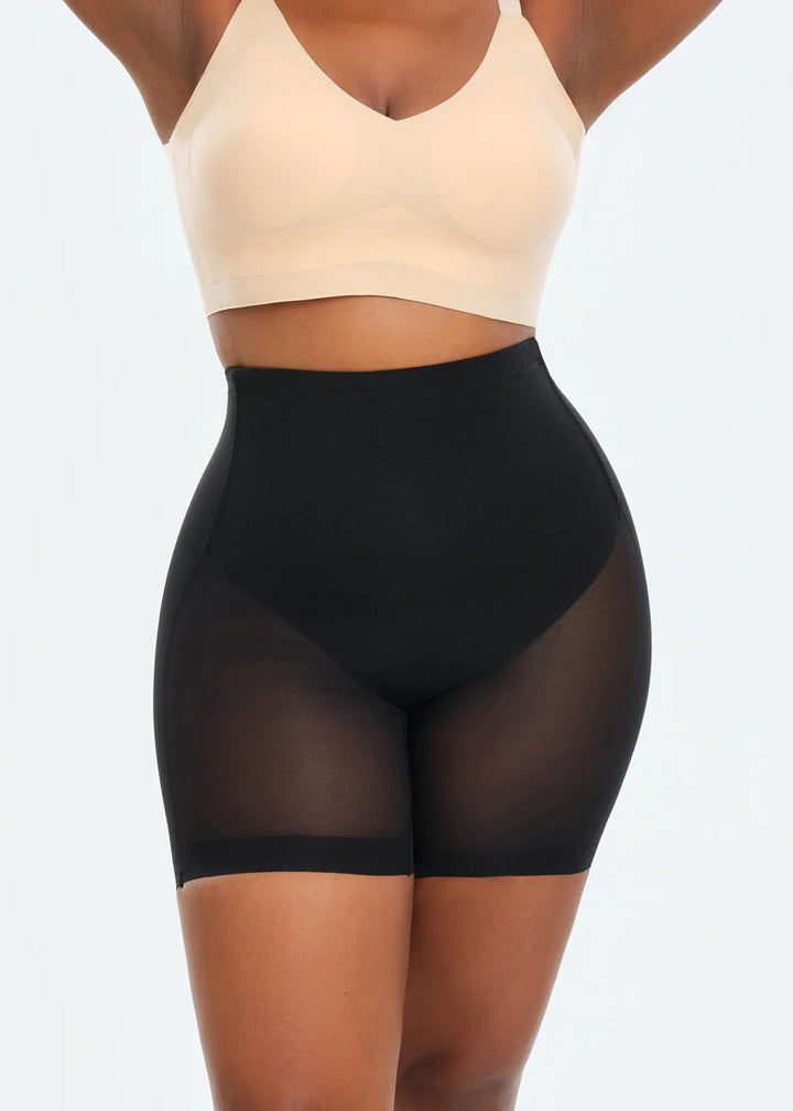 Katie Powermesh tummy control