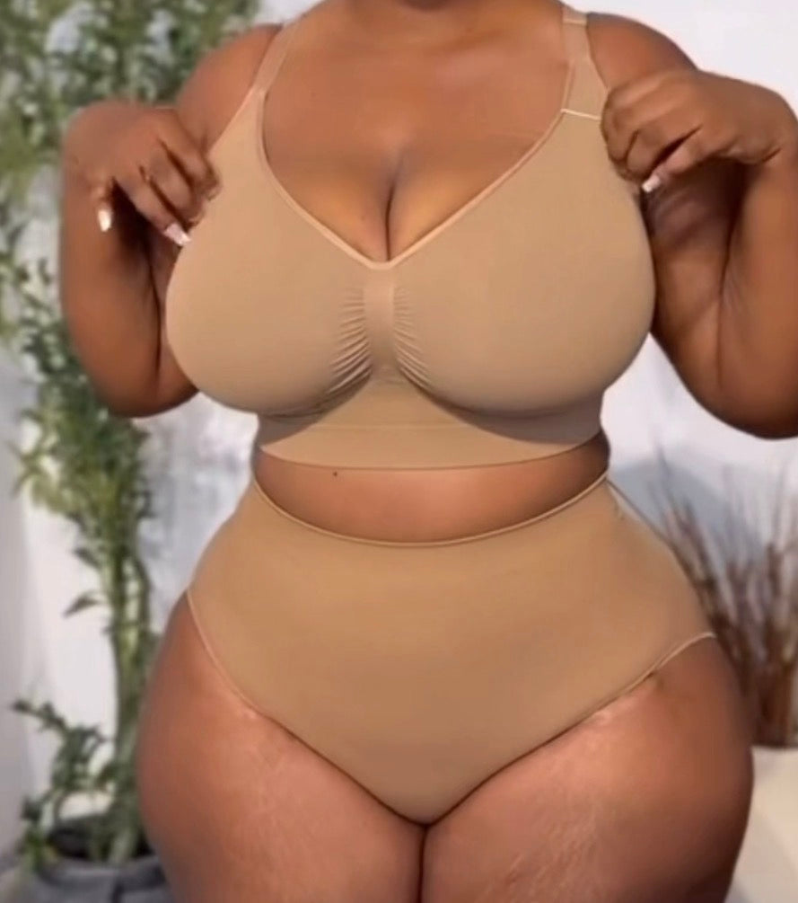 Comfy set