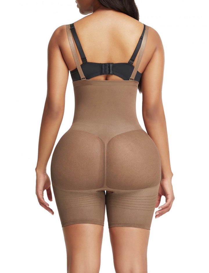 Ruby shapewear