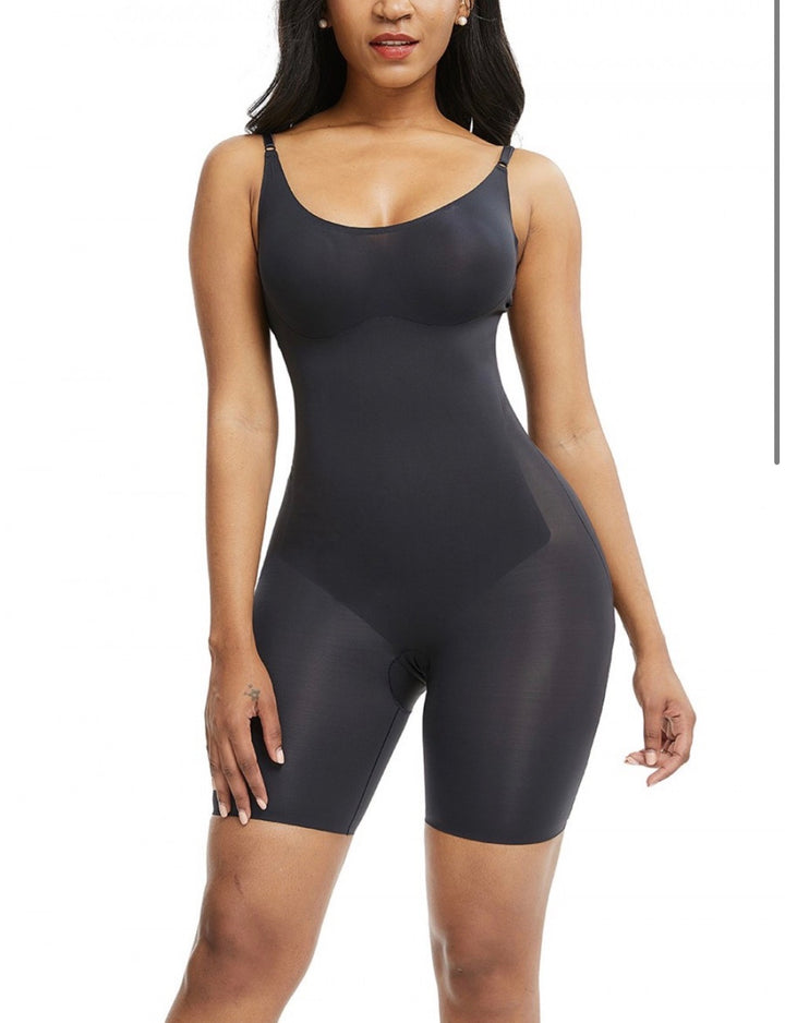 Gigi fullbody shapewear