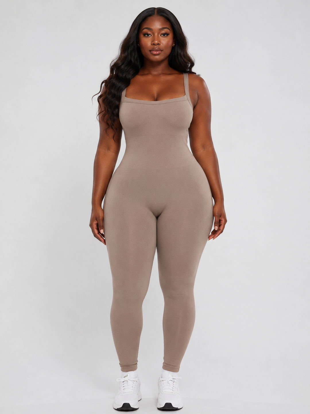 Lena jumpsuit