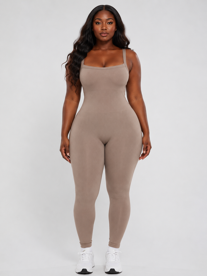 Lena jumpsuit