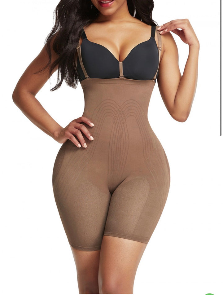 Ruby shapewear
