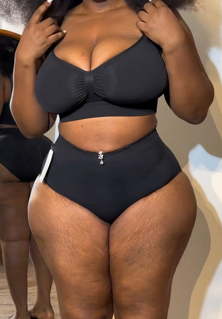 Comfy set