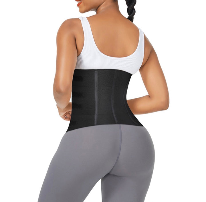 SnapBack waistbelt