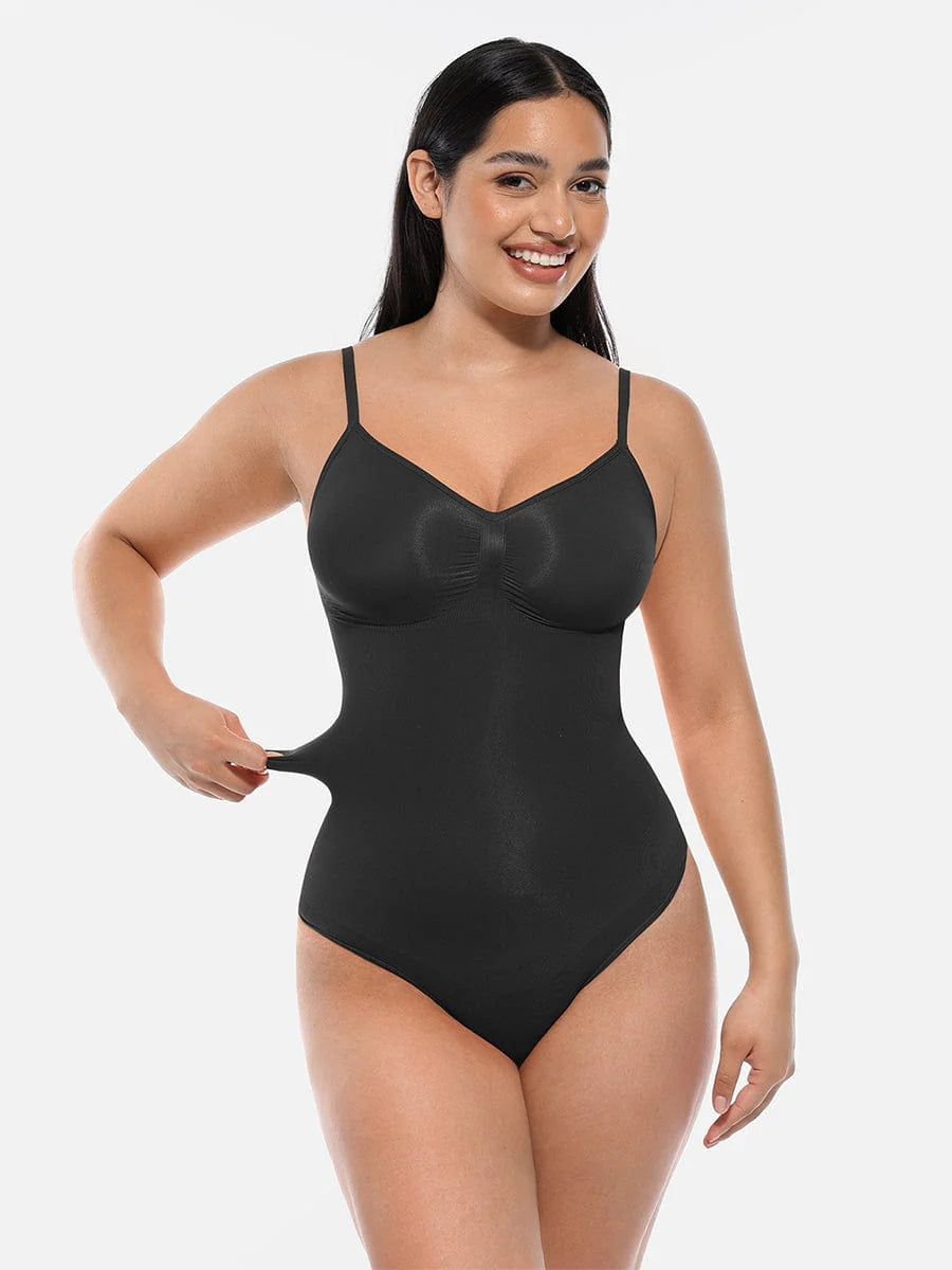 Kim Shapewear