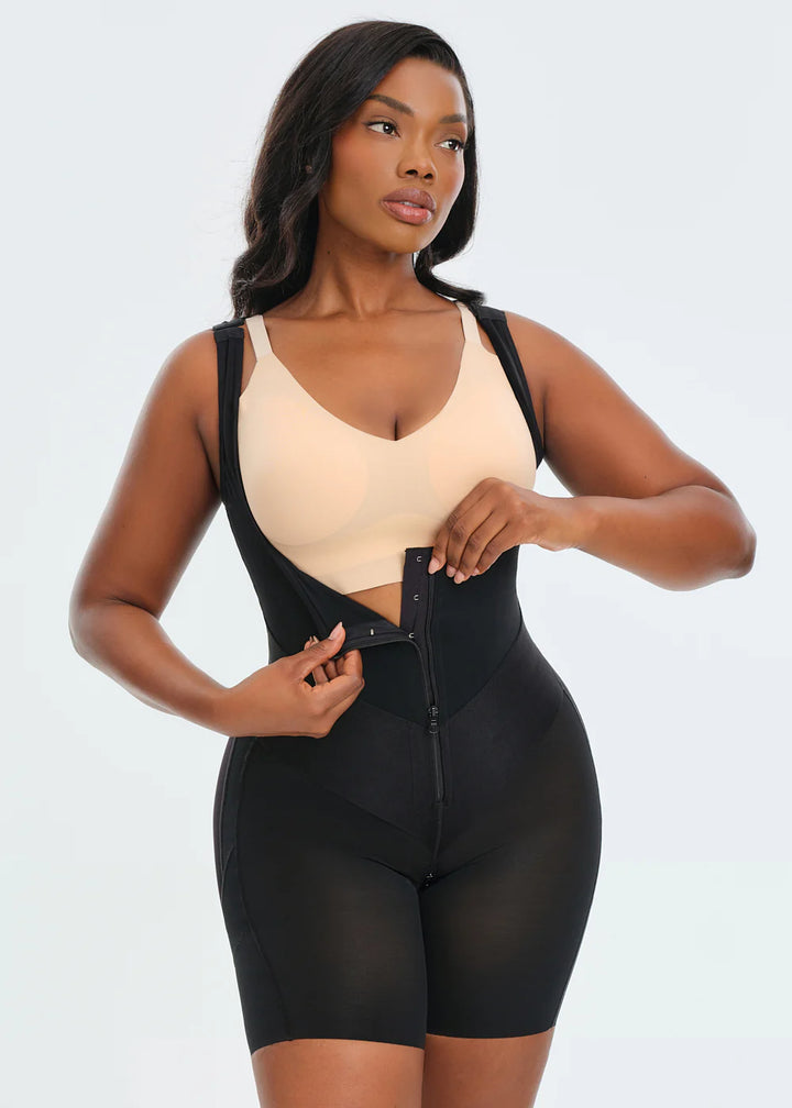 Camille SHAPEWEAR