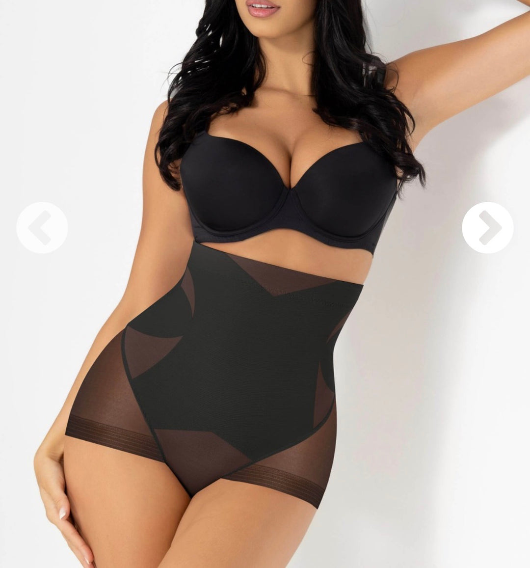 Lani panty