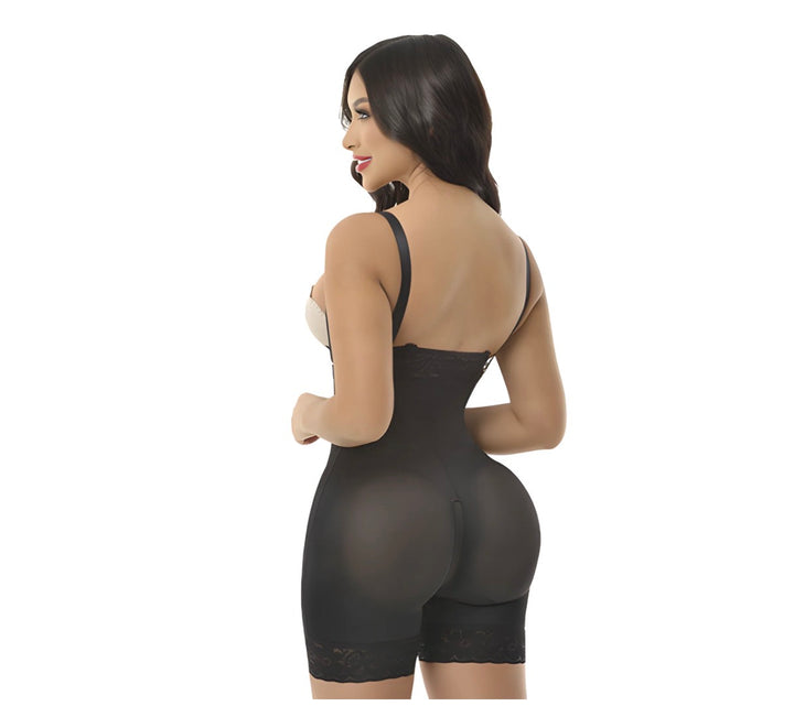 Ref 1322 FAJA