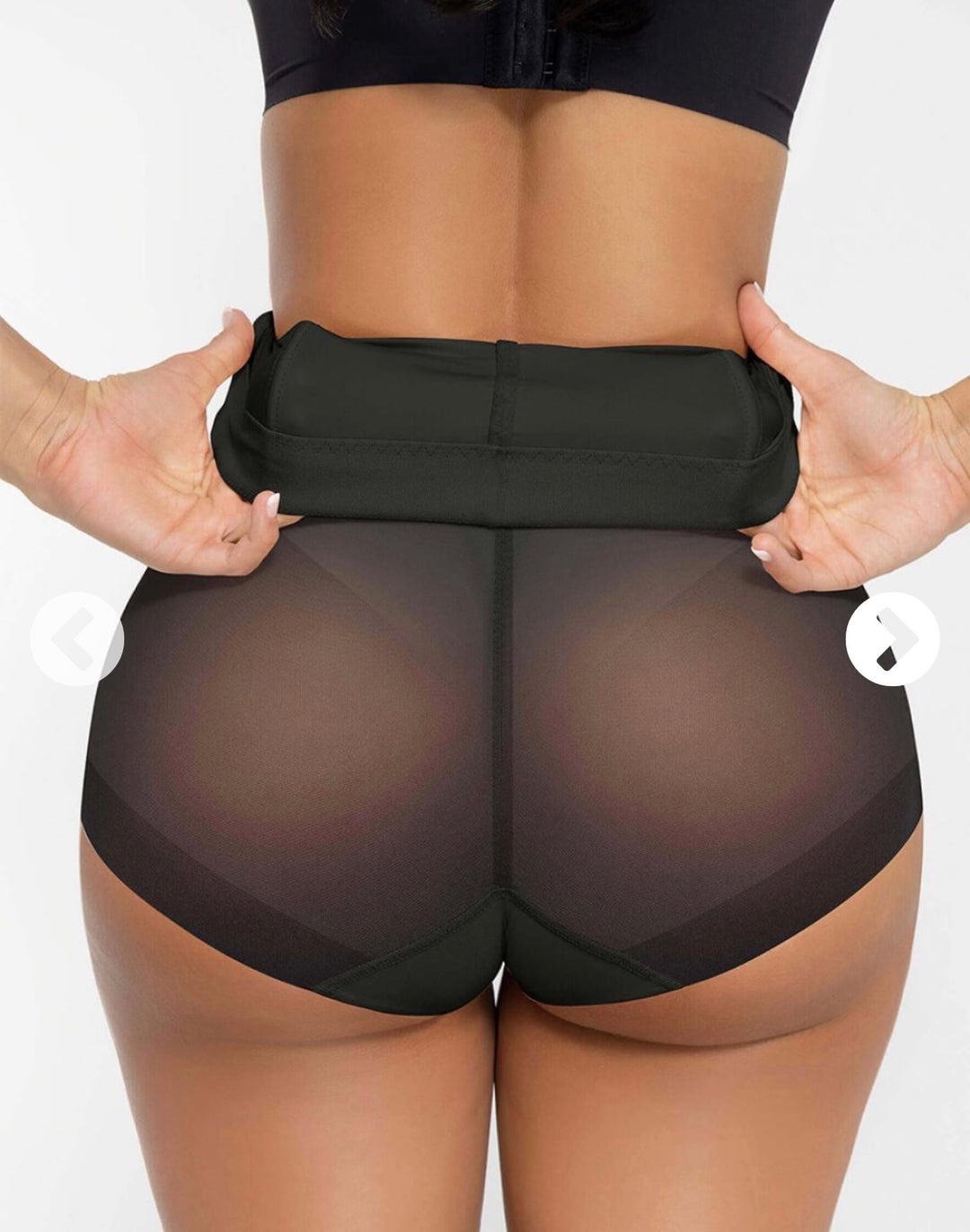 Lani panty