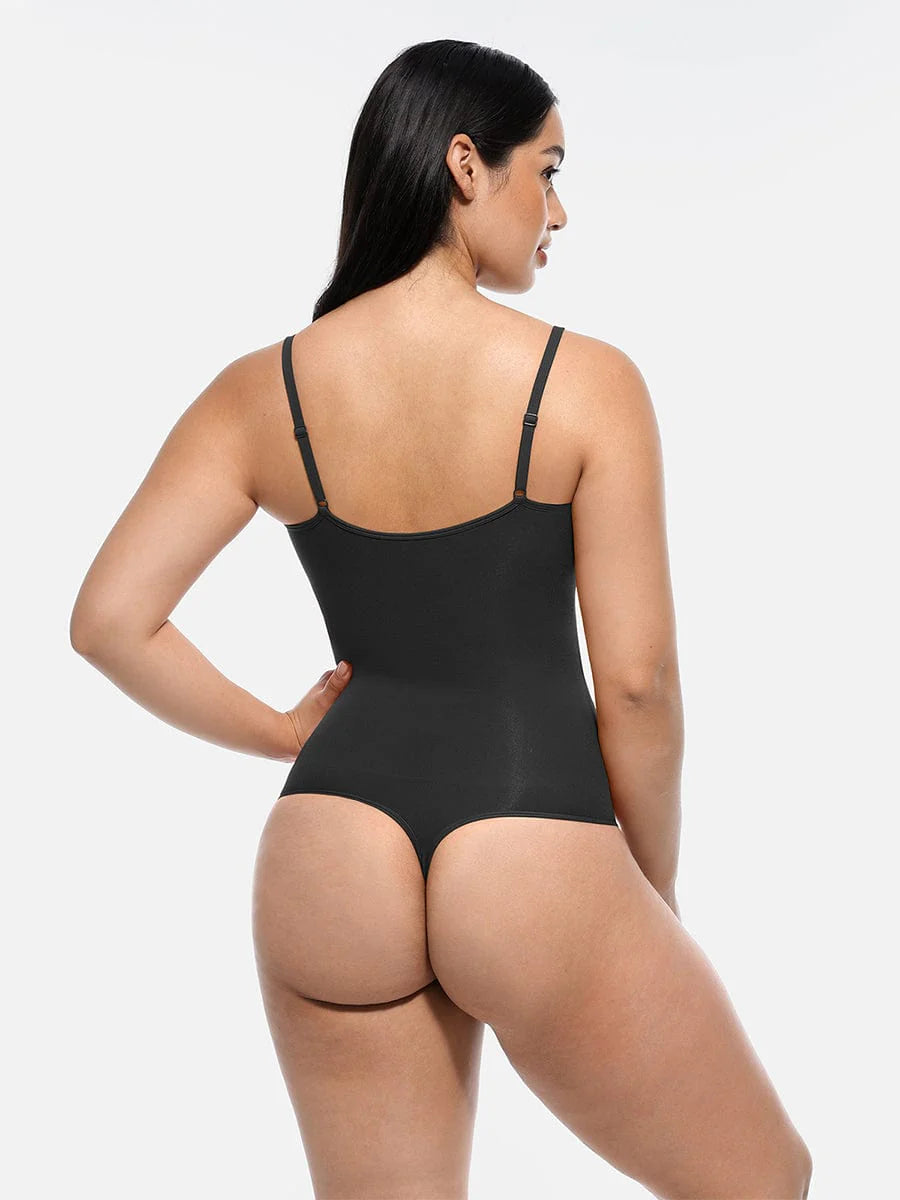Kim Shapewear