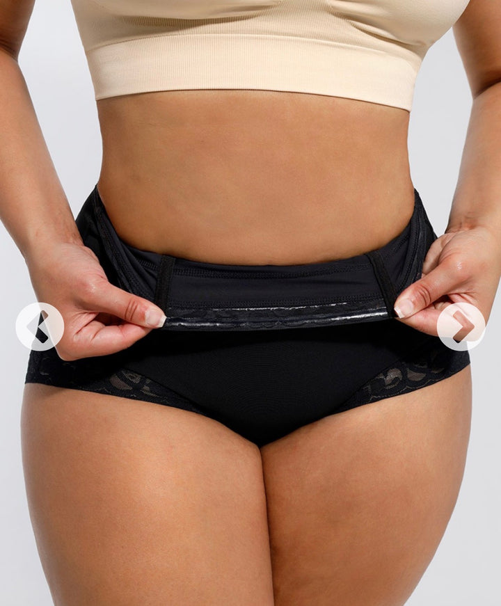 Lucy FAJA panty