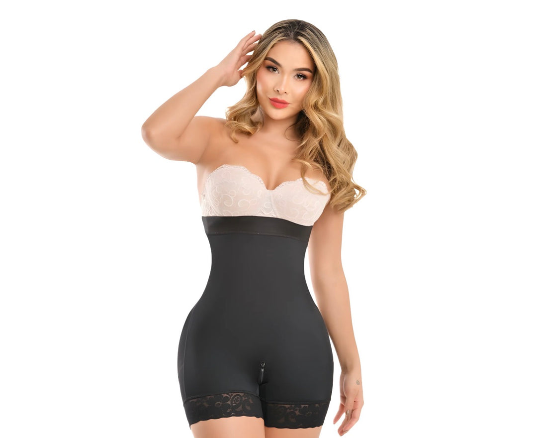 Ref 1384 FAJA