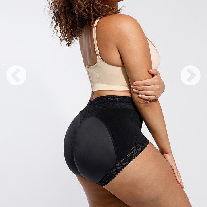 Lucy FAJA panty