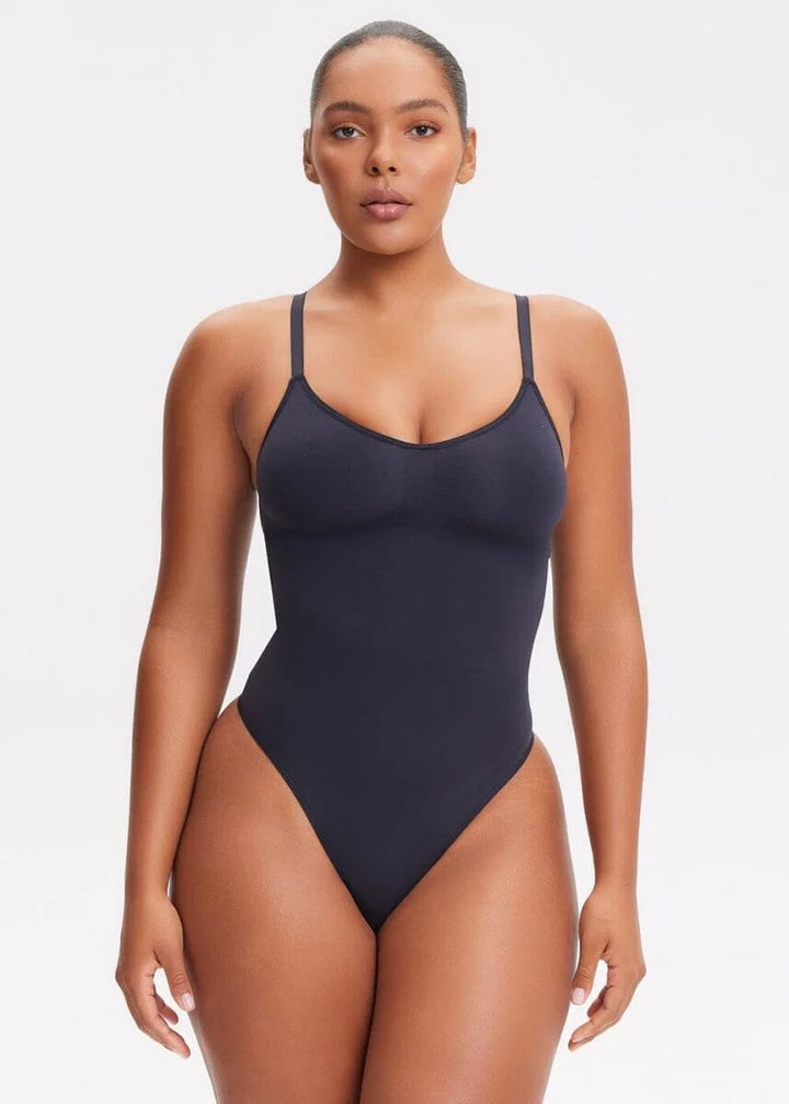 Kim Shapewear