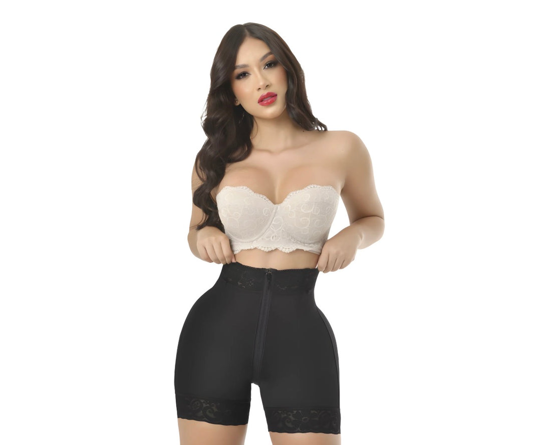 Ref 1520 FAJA shorts