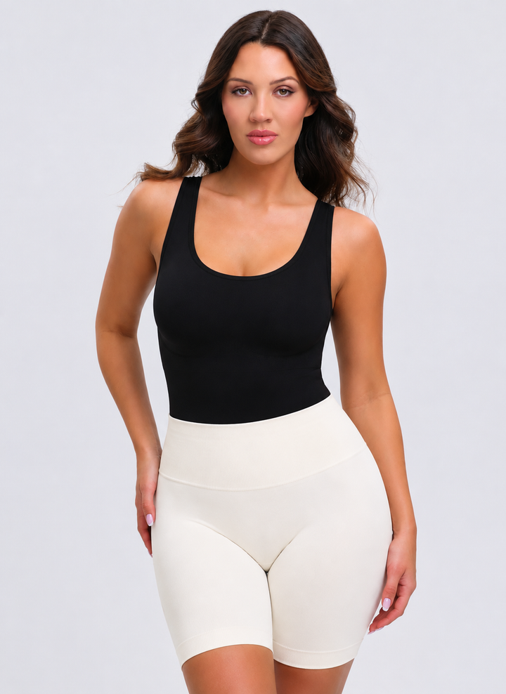 Camisole