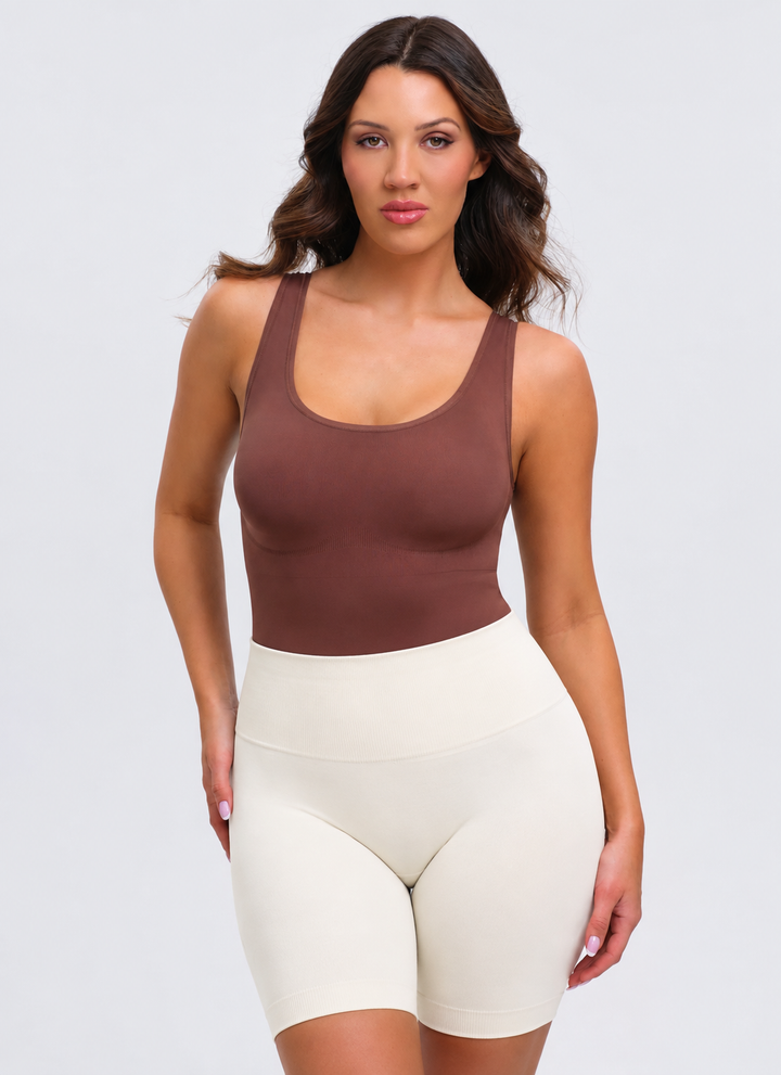 Camisole