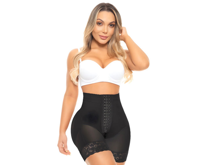 Ref 1569 FAJA shorts