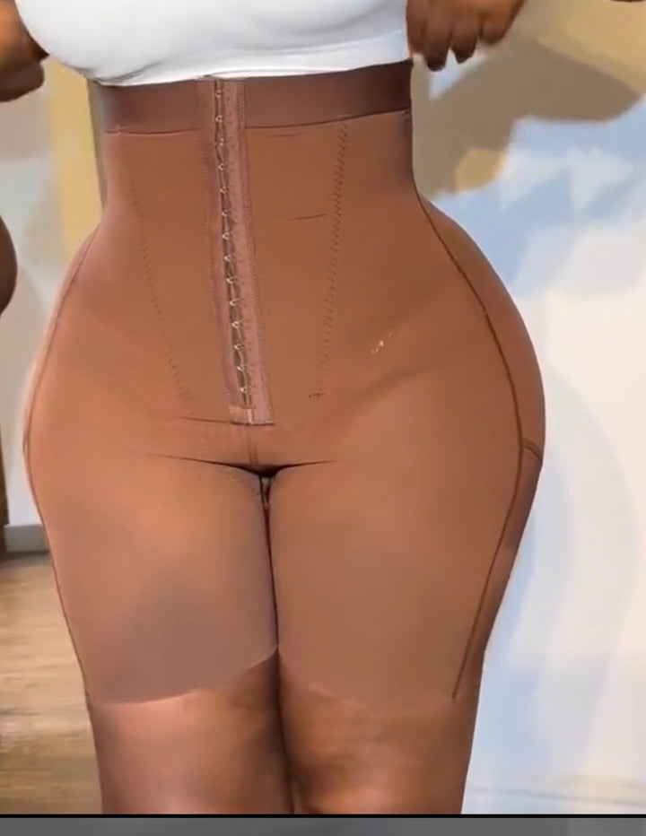 Amira shapewear