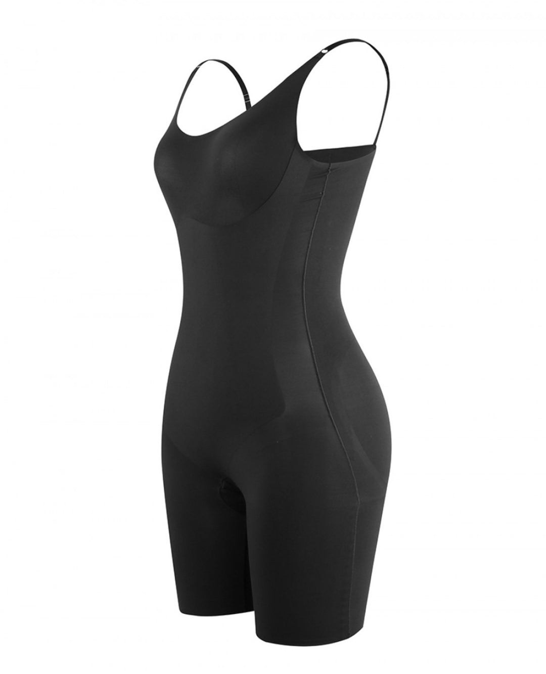 Gigi fullbody shapewear