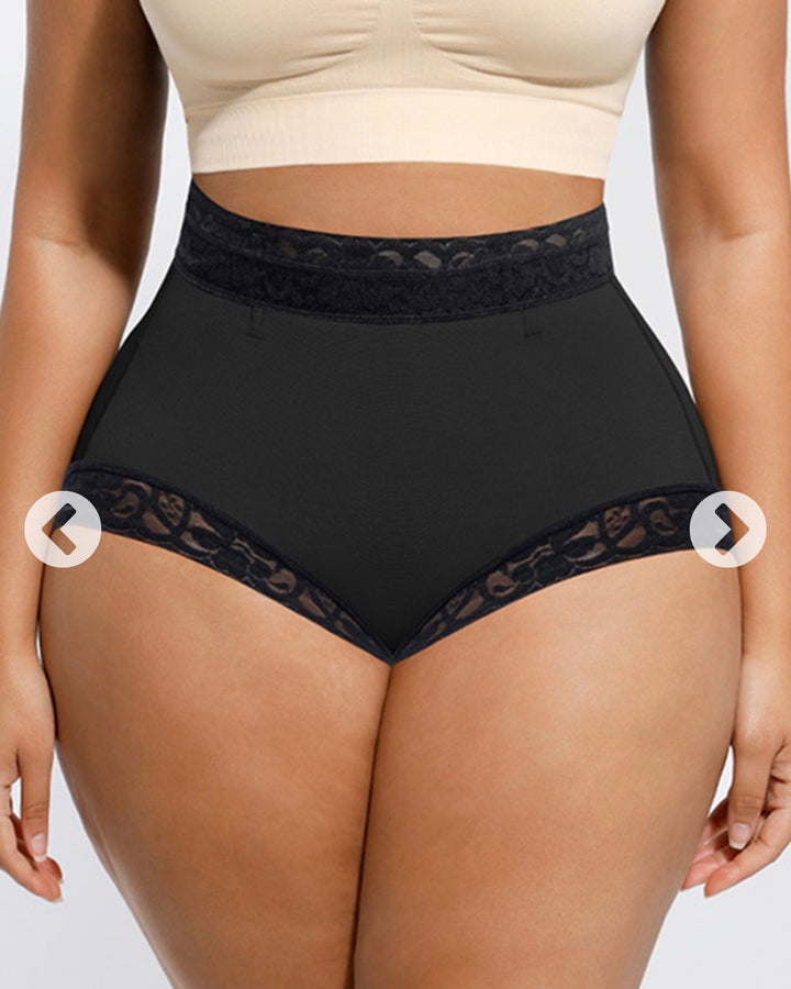 Lucy FAJA panty