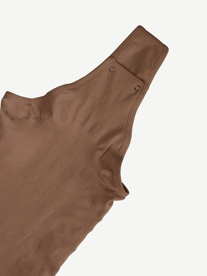 Kim Shapewear