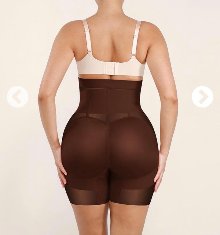 Amira shapewear