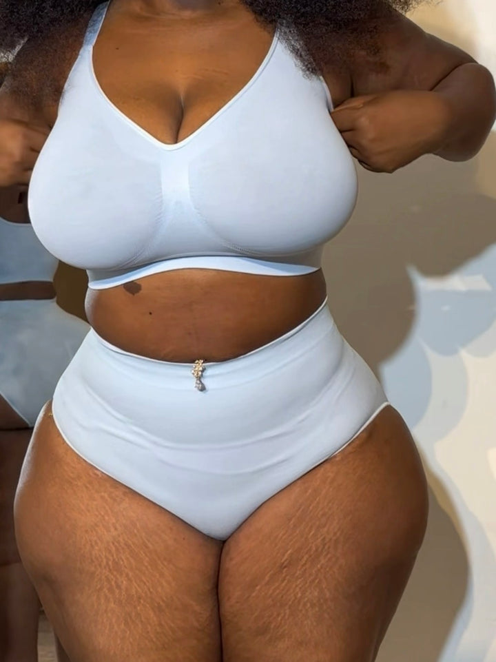 Comfy set
