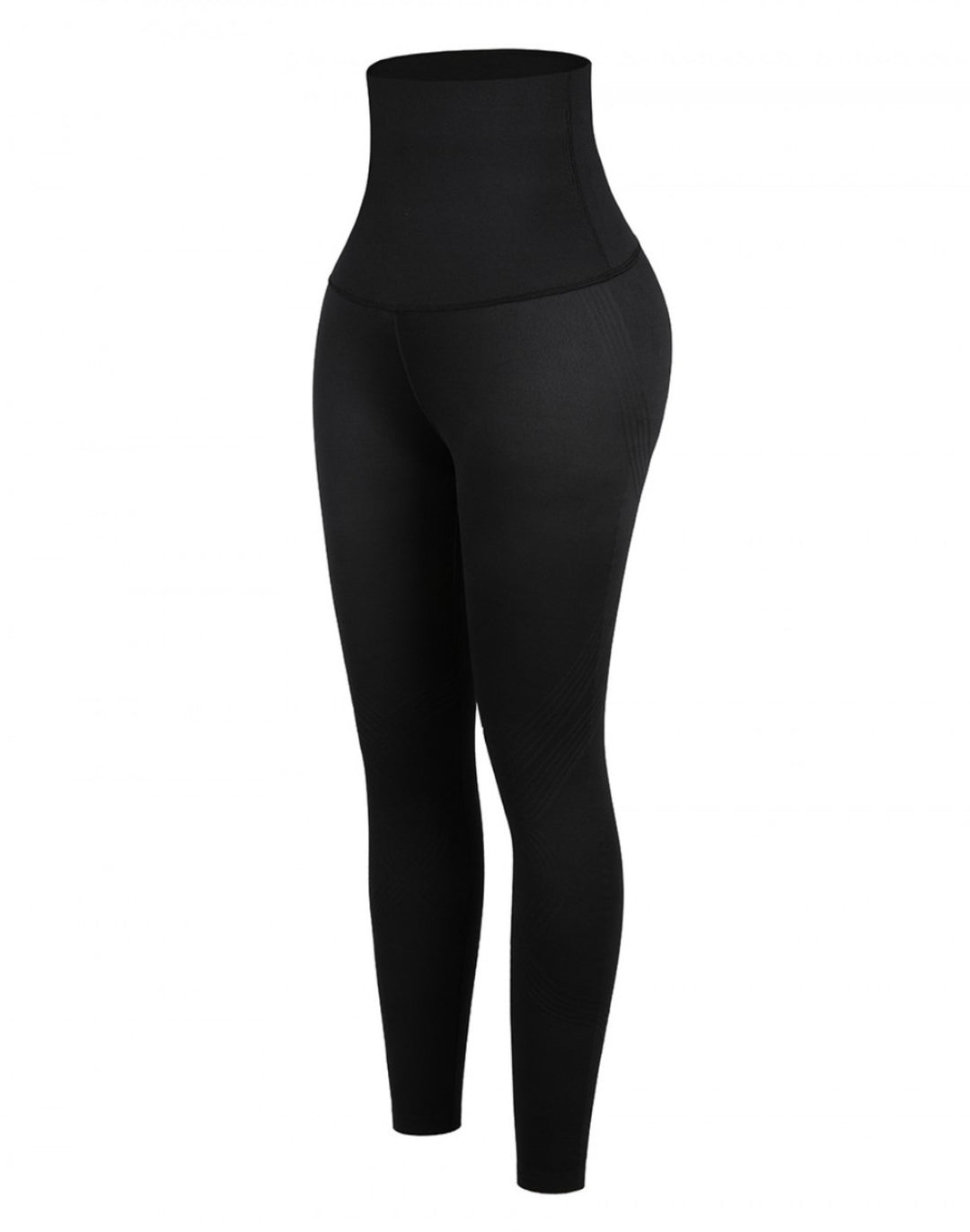 Print leggings