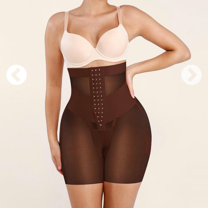 Amira shapewear