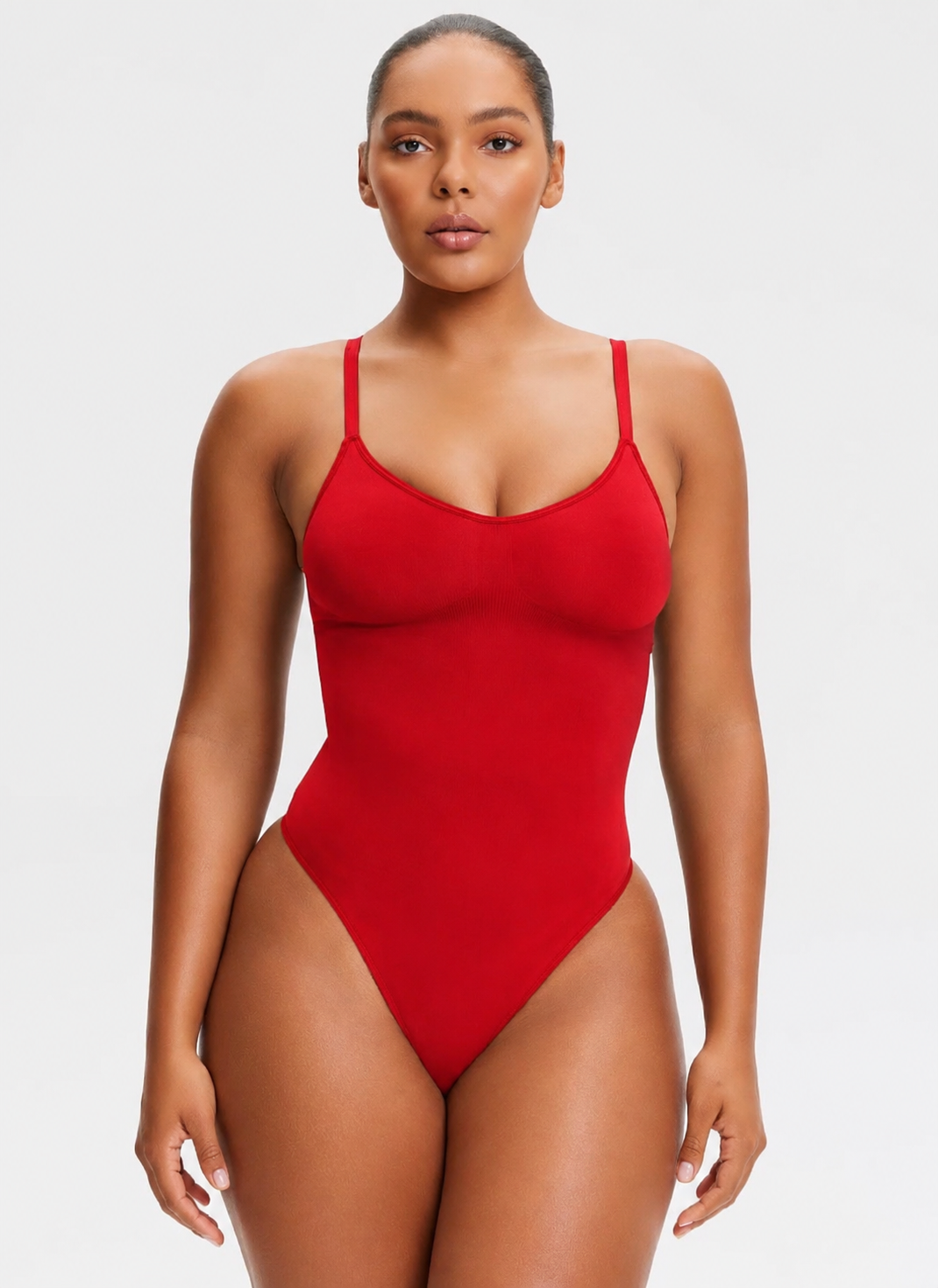 Kim Shapewear