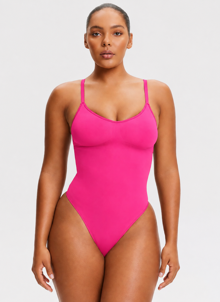 Kim Shapewear
