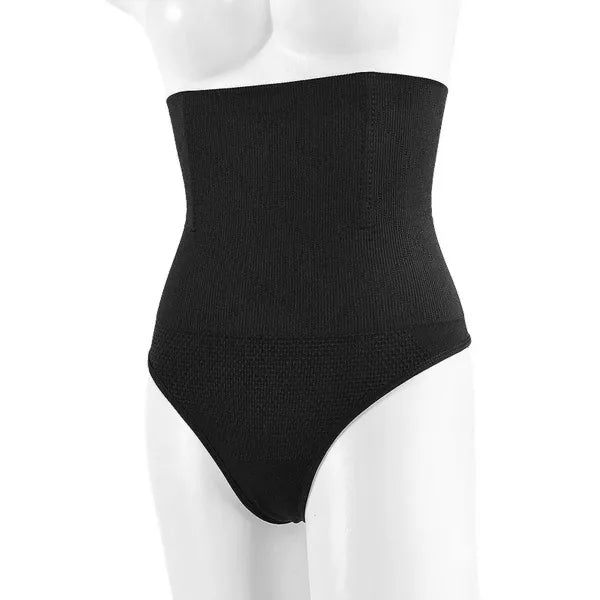 Normal thong shaper